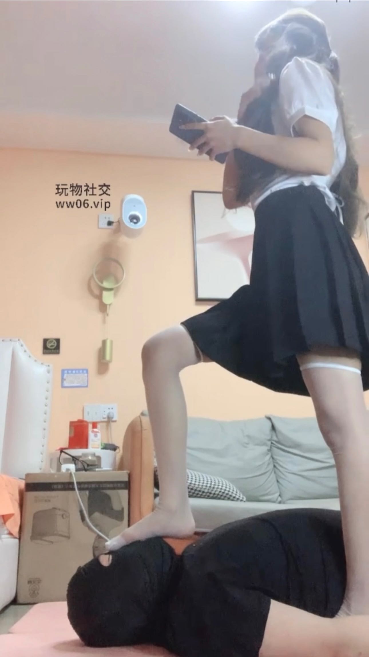 205913vny4qg34eo9z4ep5