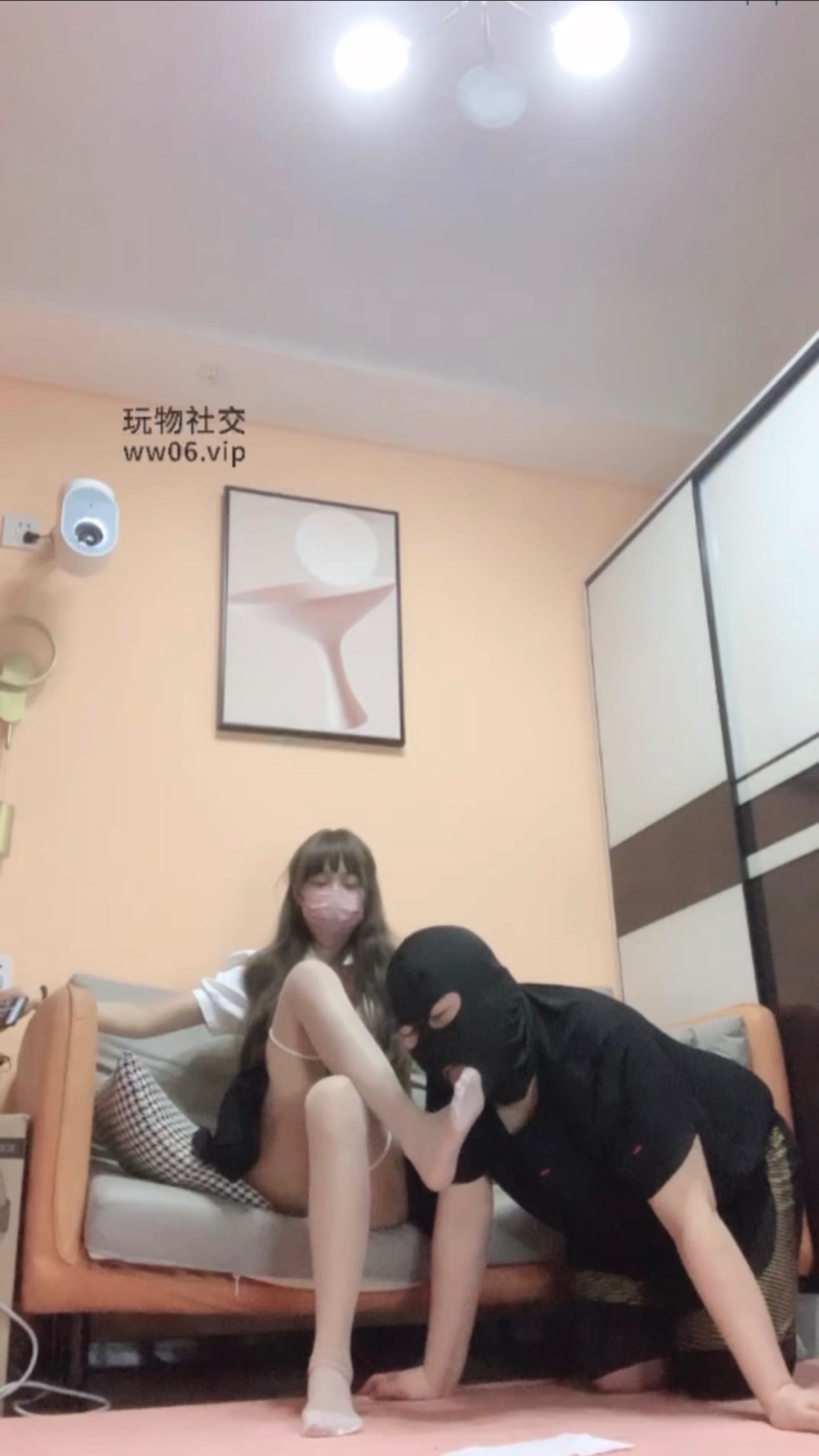 205916h3rlj6ro2erf06o4