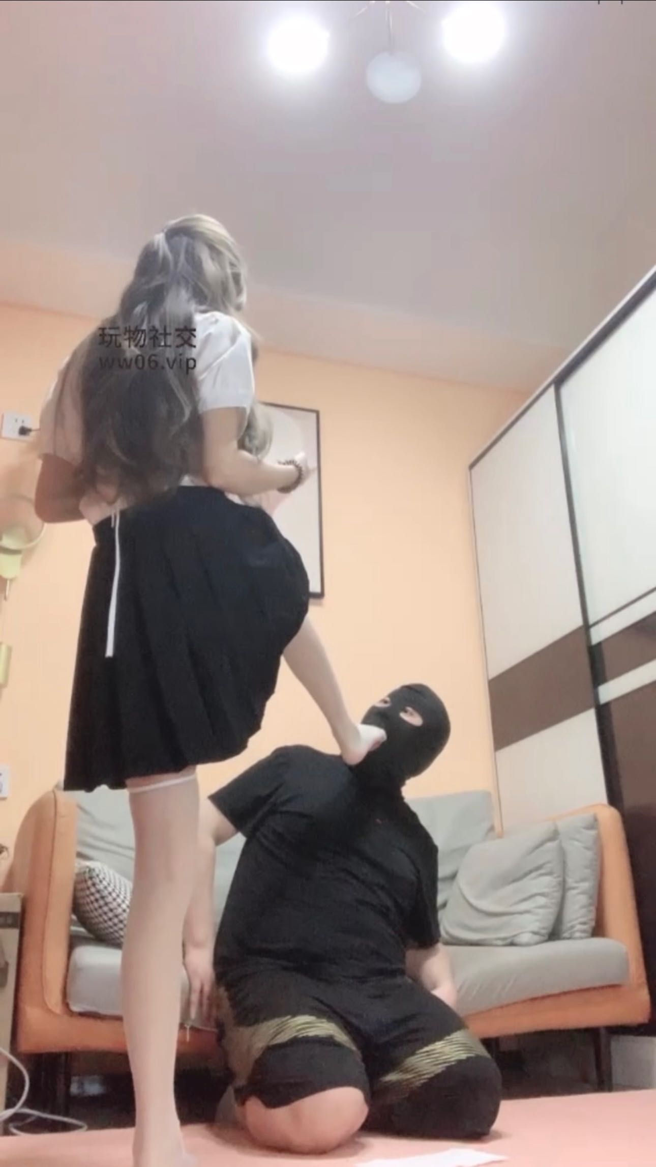 205916hexakbb4bkh5erxb