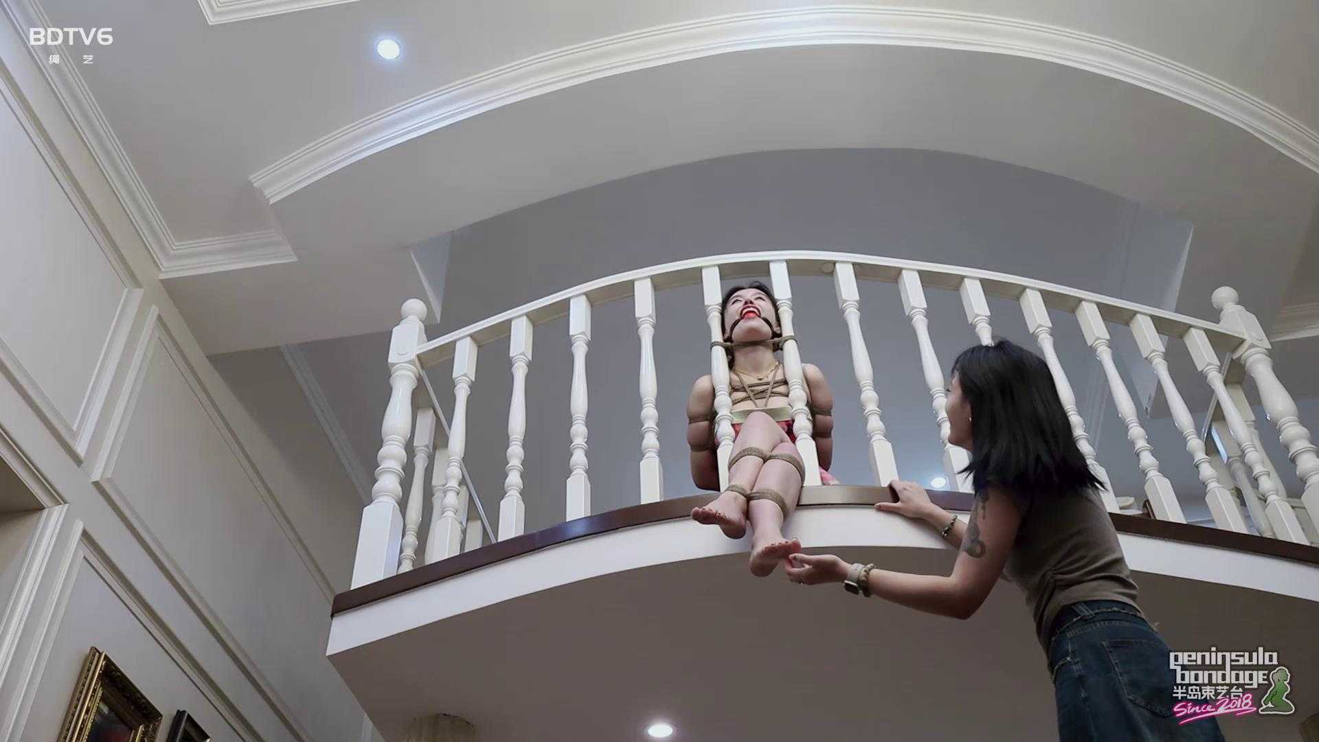 210248shuu06ohiyhq5gsw