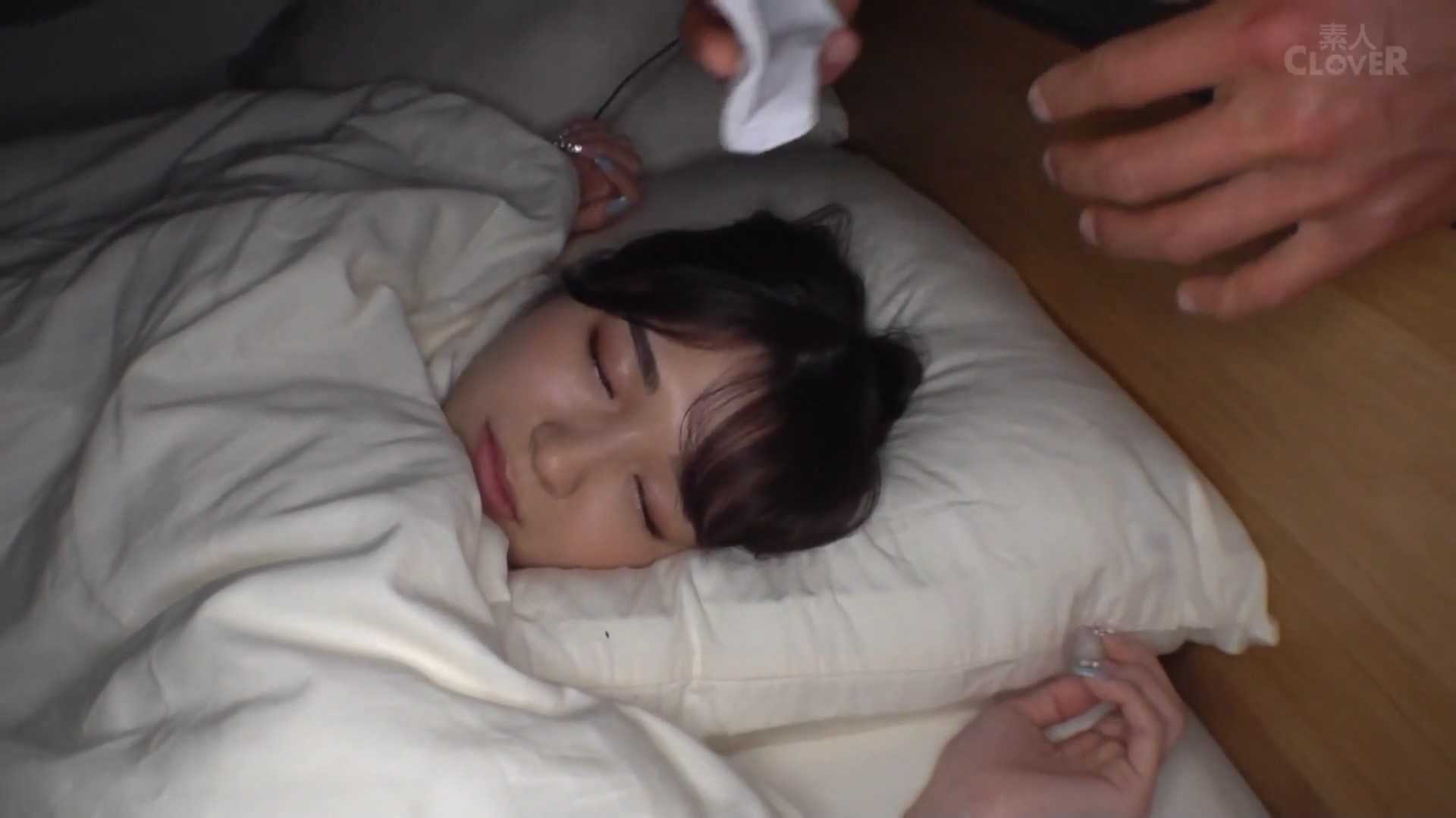 210949z1e1e1zafv11ffz2