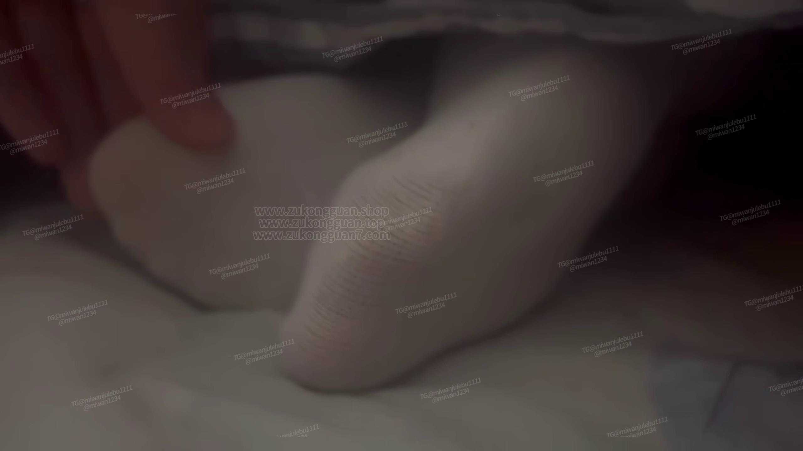 211528g0hpskvdpcrh2kgk