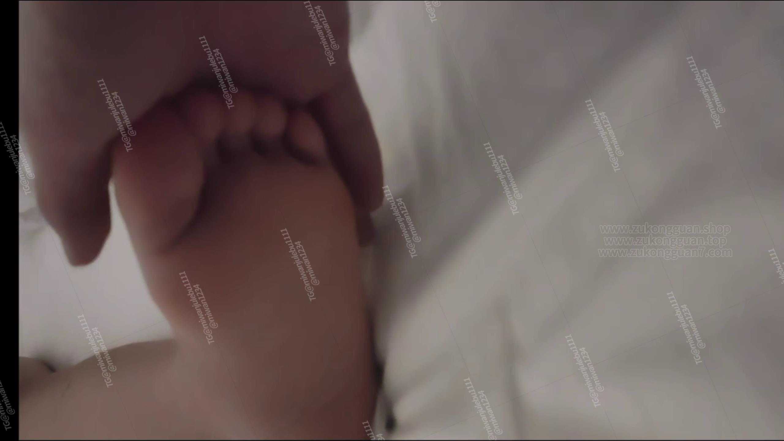 211559w7v2w2gpvfconfgo