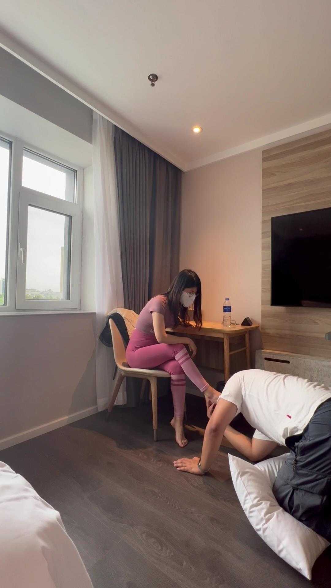 213553mx3bnjii4332h15z