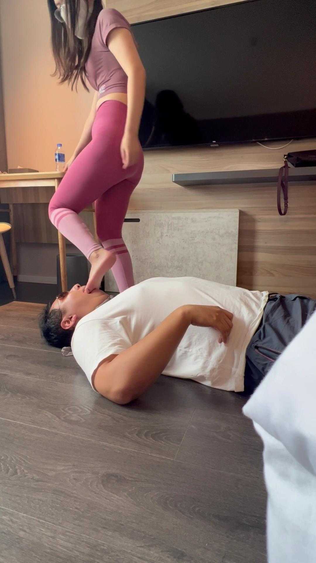 213600wwc0zsxhwqt704w5