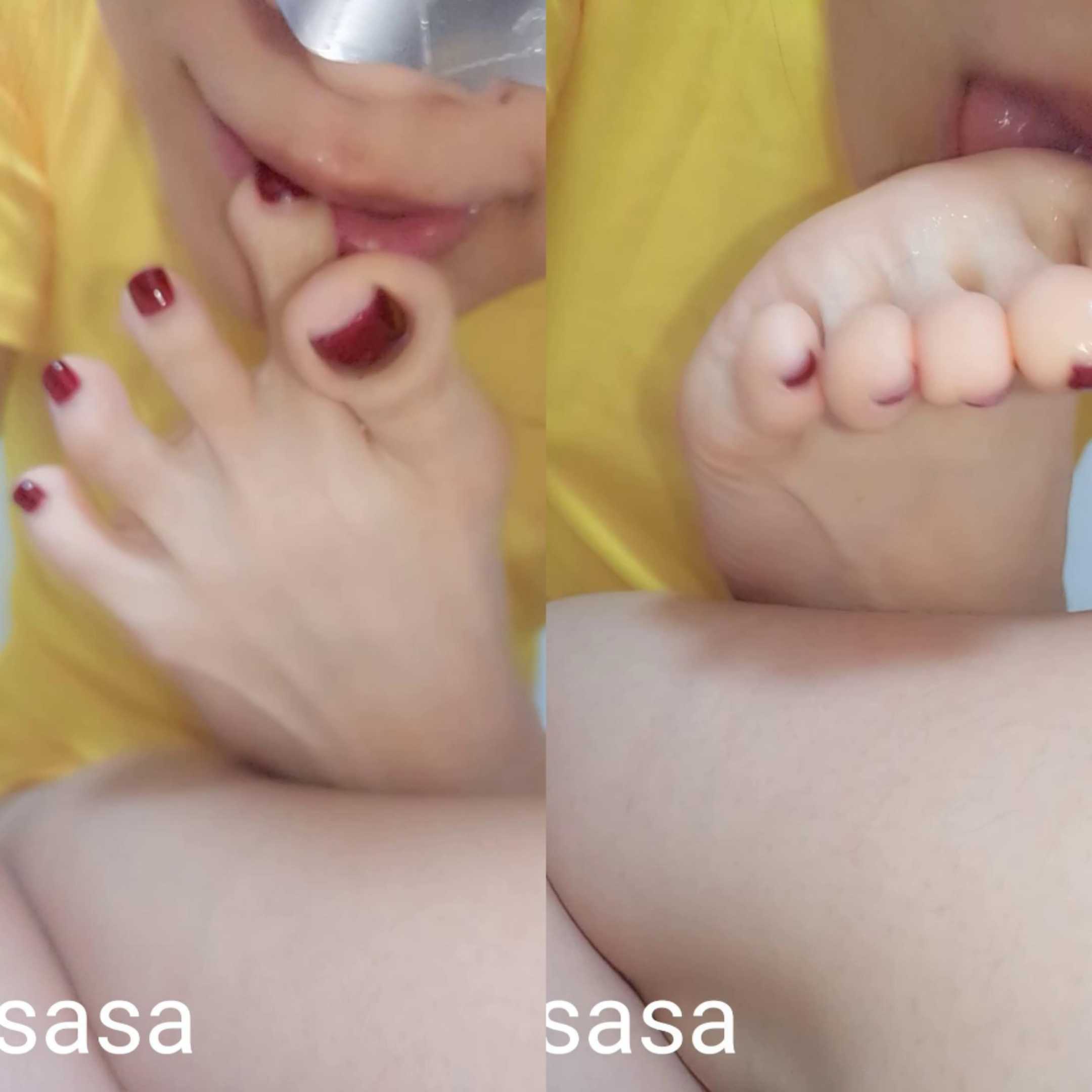 22050924ov6aknn7nwodnz