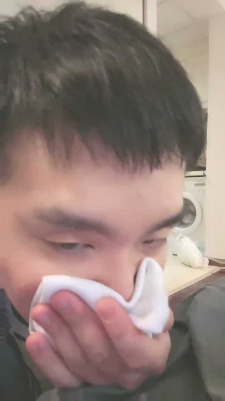 220607yp6bd4q2jaaiqz36