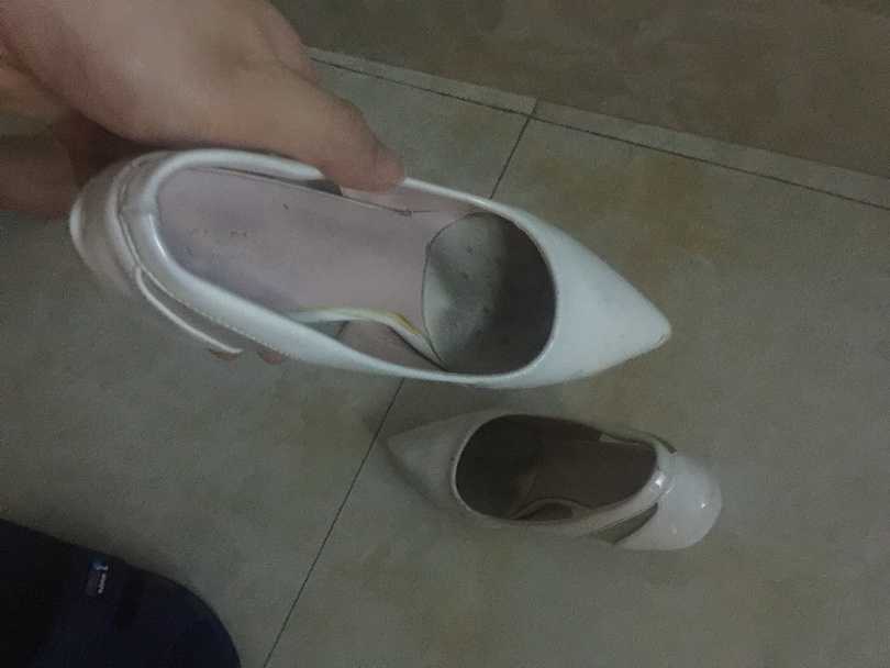 221742mld66uu752fdmuvl