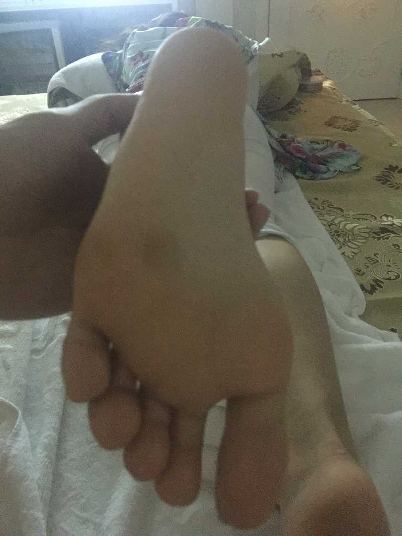 221742ybdmkxxbbevirdim