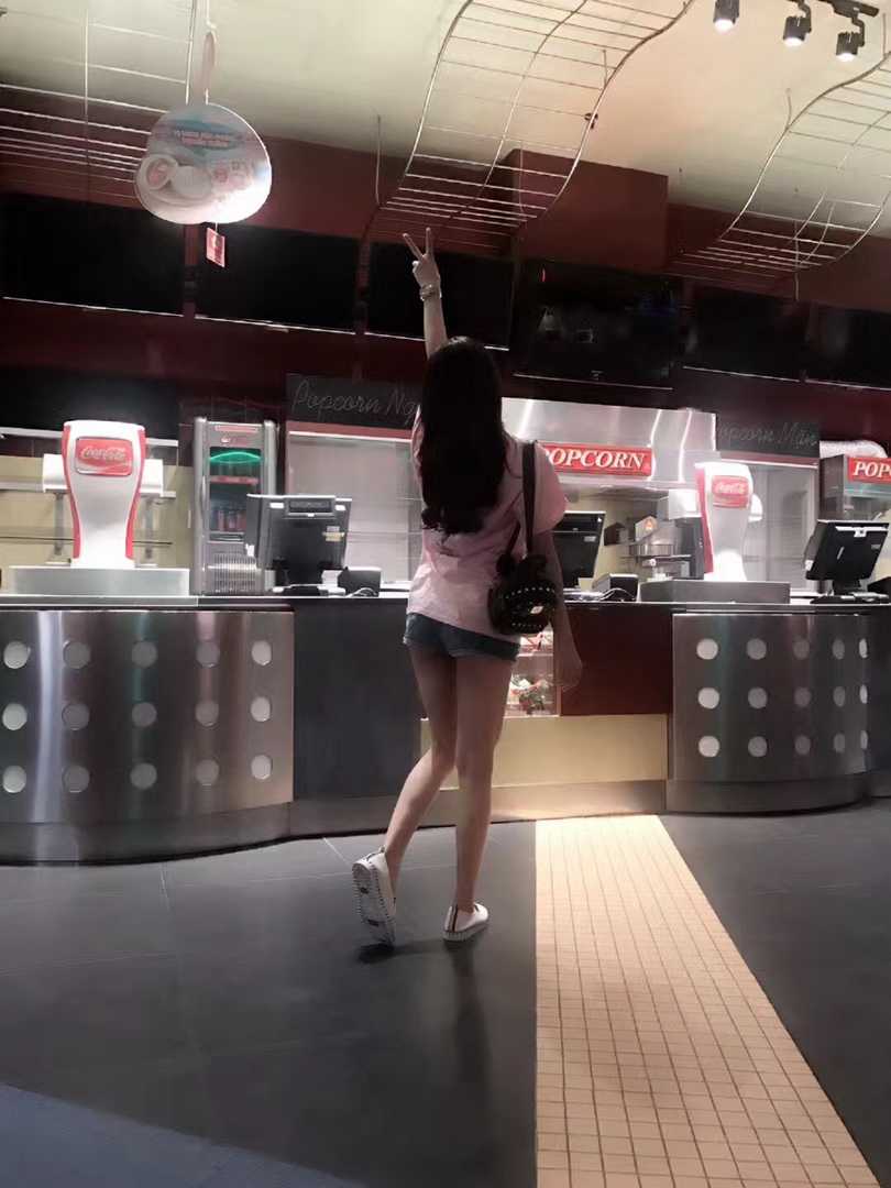 221743ngsmhntpspmh28cg