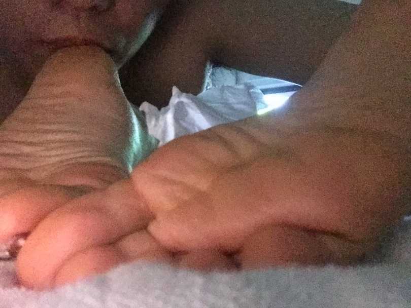 221743t244ax9sv7uejjn0