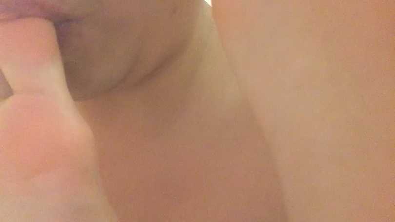 221744ghhh74ed2mmxqbiu