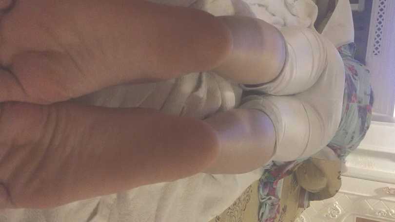 221744ykpiwpp83hwbhpbb