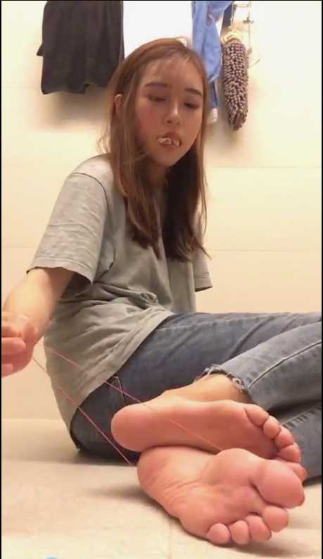 223152v77fcm07zraefuz0