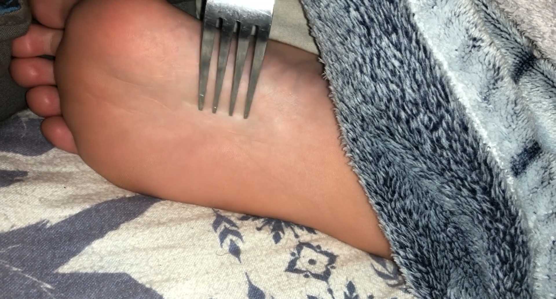 223345m0o3d1fdv4155k34