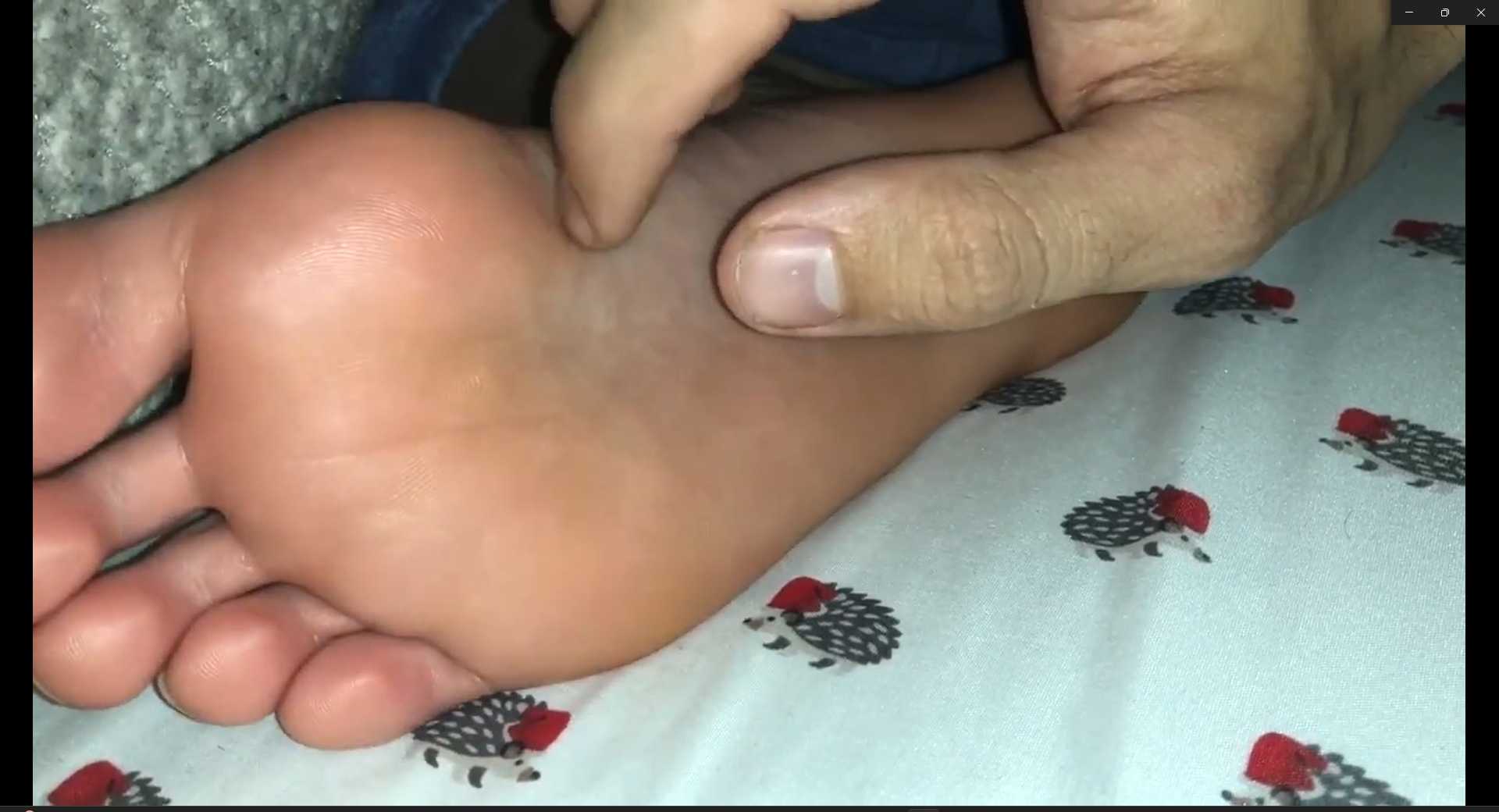 223346im9v13v29jf2m99j