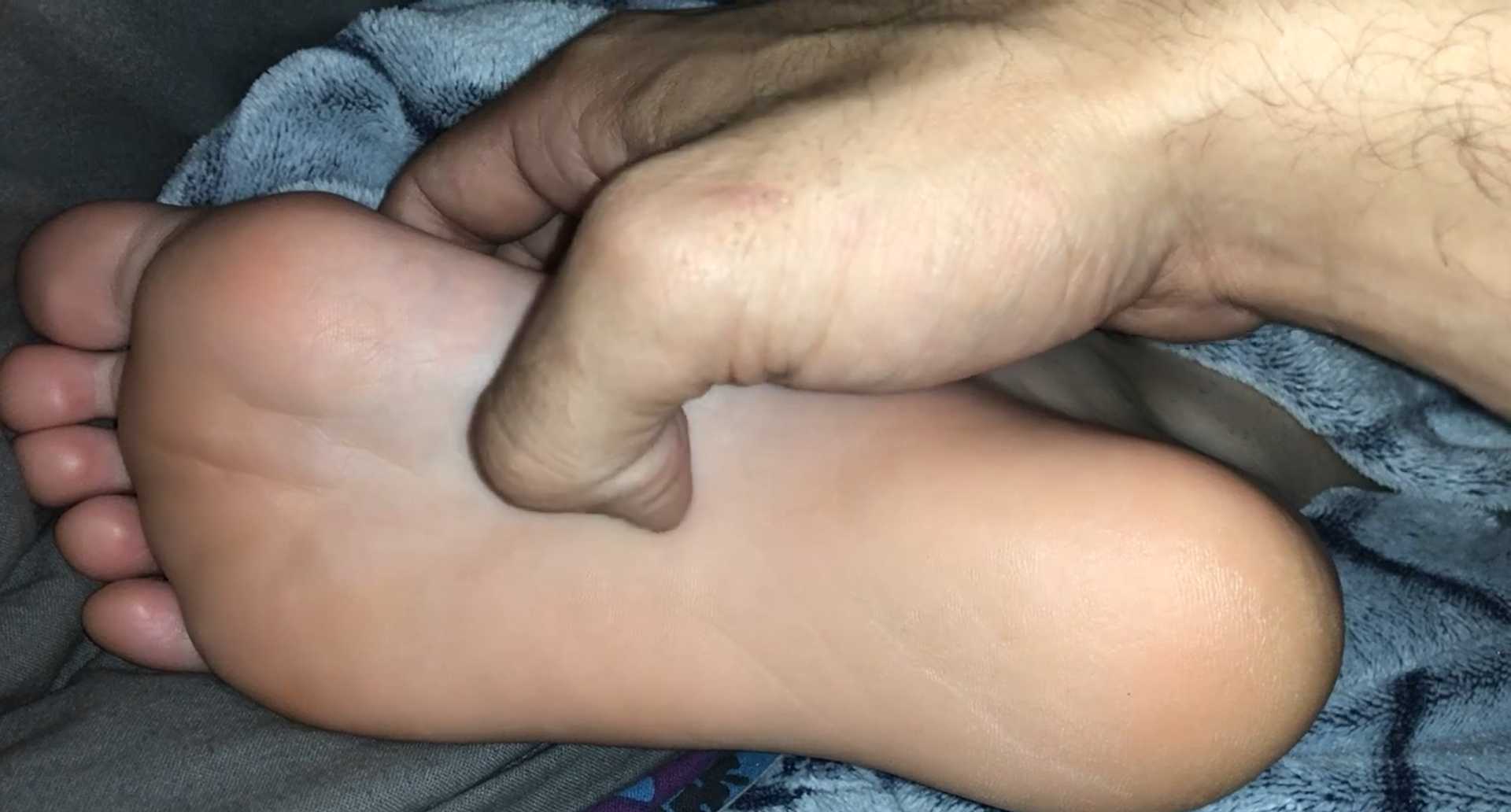 223349wqqvoi6lui0uulao