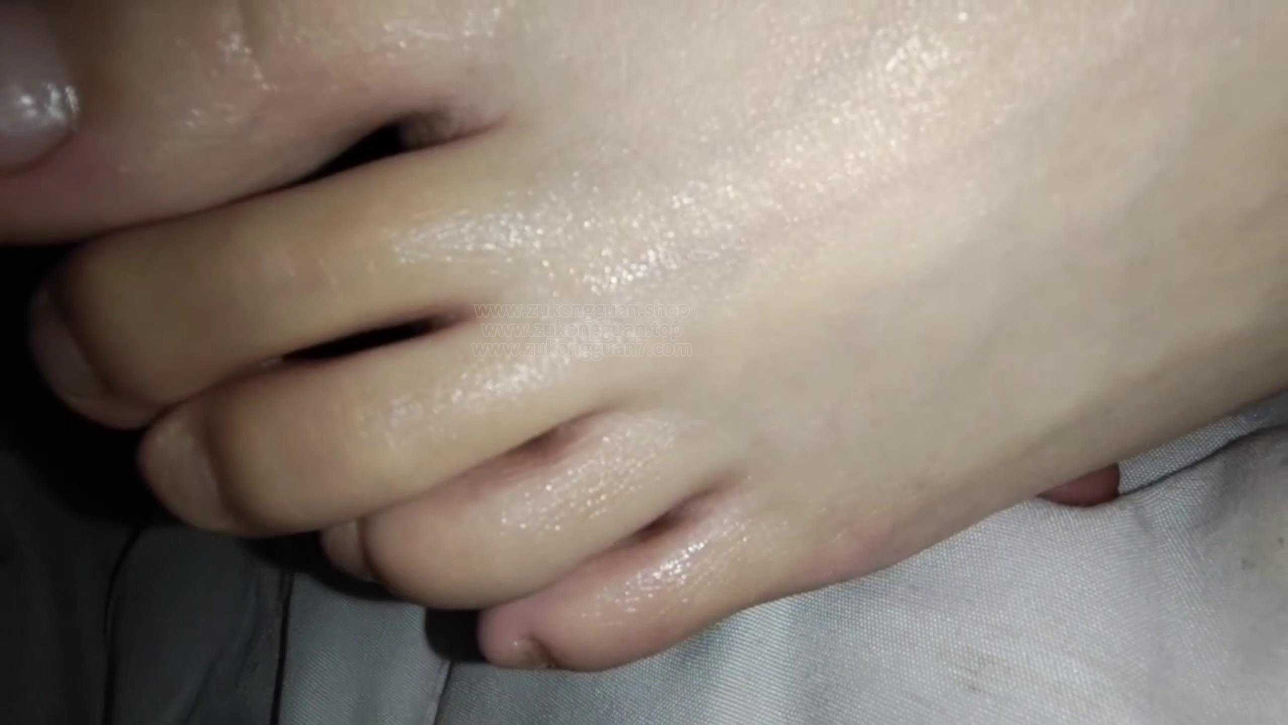 231535fj43kbwjwc6v36k4