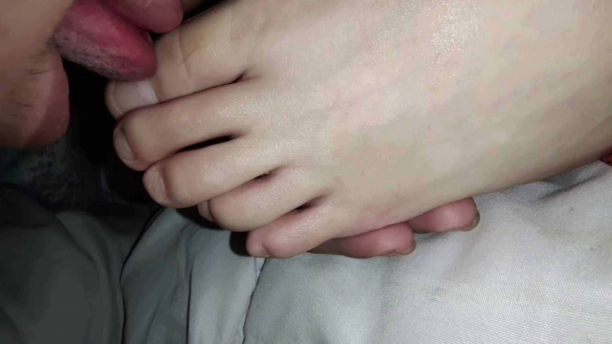 231540udbhsgi5gamhdpnh