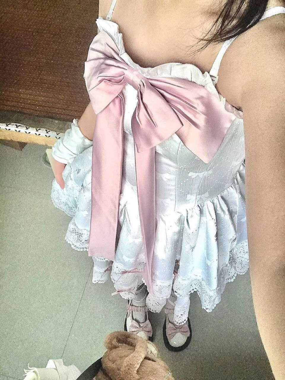 231612u9lwqfyslf4dkdqq