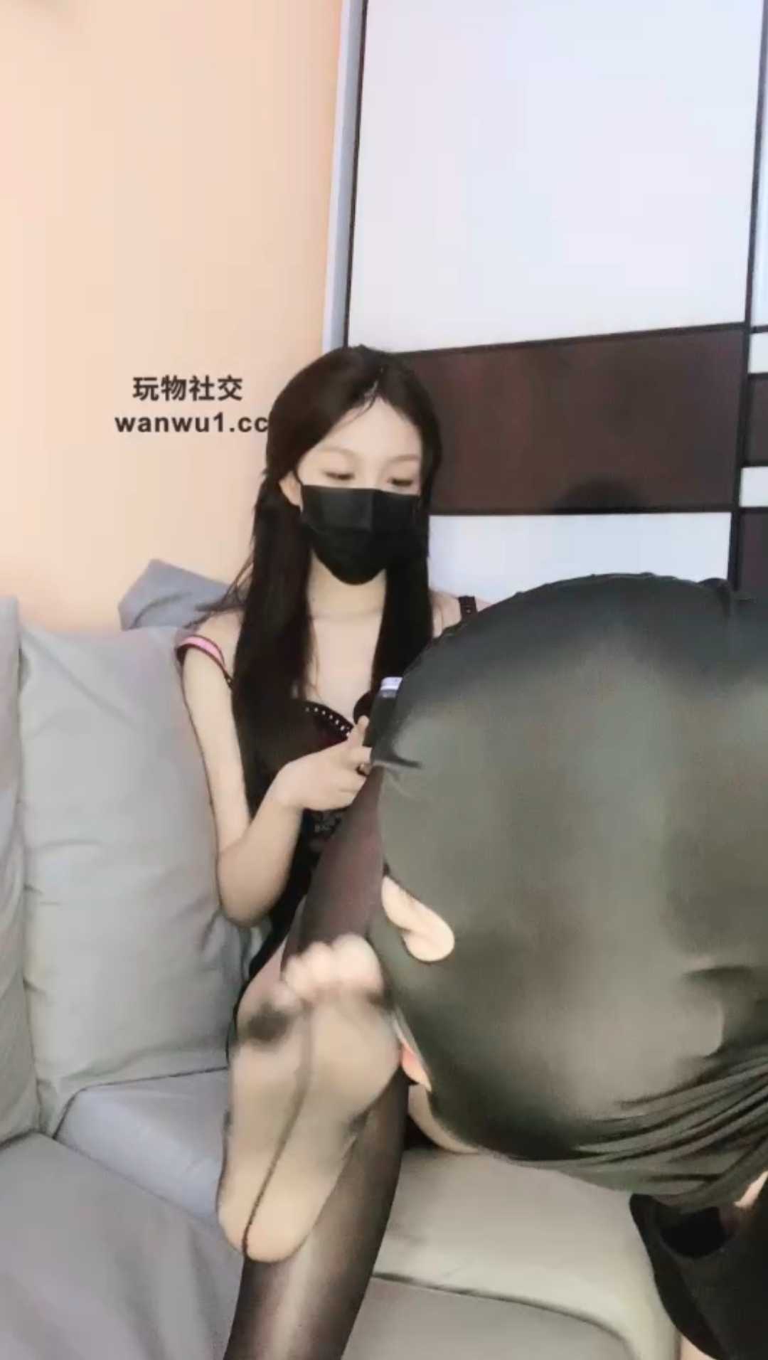 235450p7qg7z3spqgiw7ib