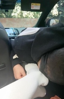 24010702060104a2c_看图王