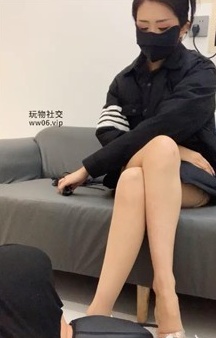 2401070206011d211_看图王