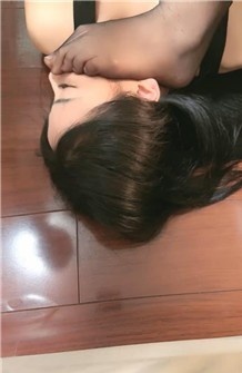 240107020601847da_看图王