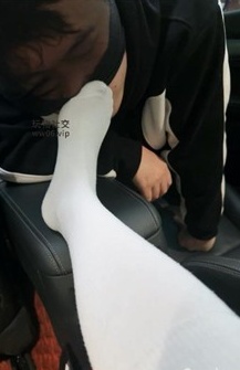 2401070206018b74a_看图王