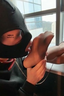 24010702060191368_看图王