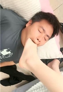 240107020601a663a_看图王