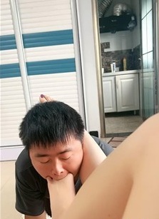 240107020601d97a2_看图王