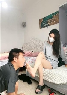 240107020601db508_看图王