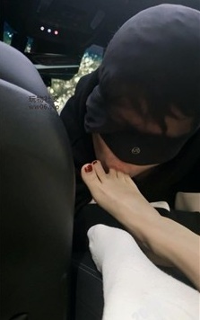 240107020601e7640_看图王