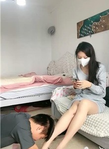 240107020601f0bd5_看图王