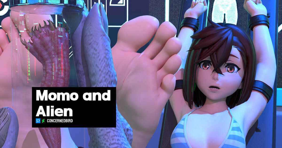 698c6b0a3e669794581ba8489e5ec19f36a135e98f668ff7c8e4dda64cc81580.0