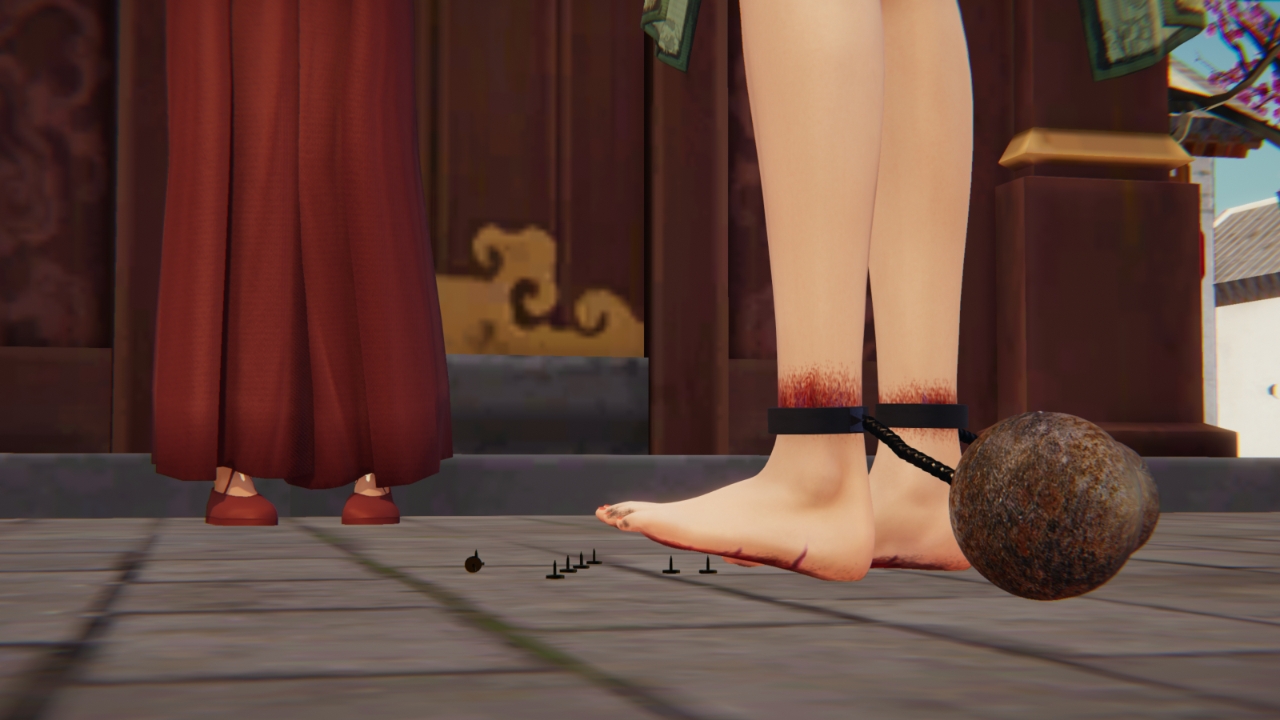 Screenshot_20250130_110737