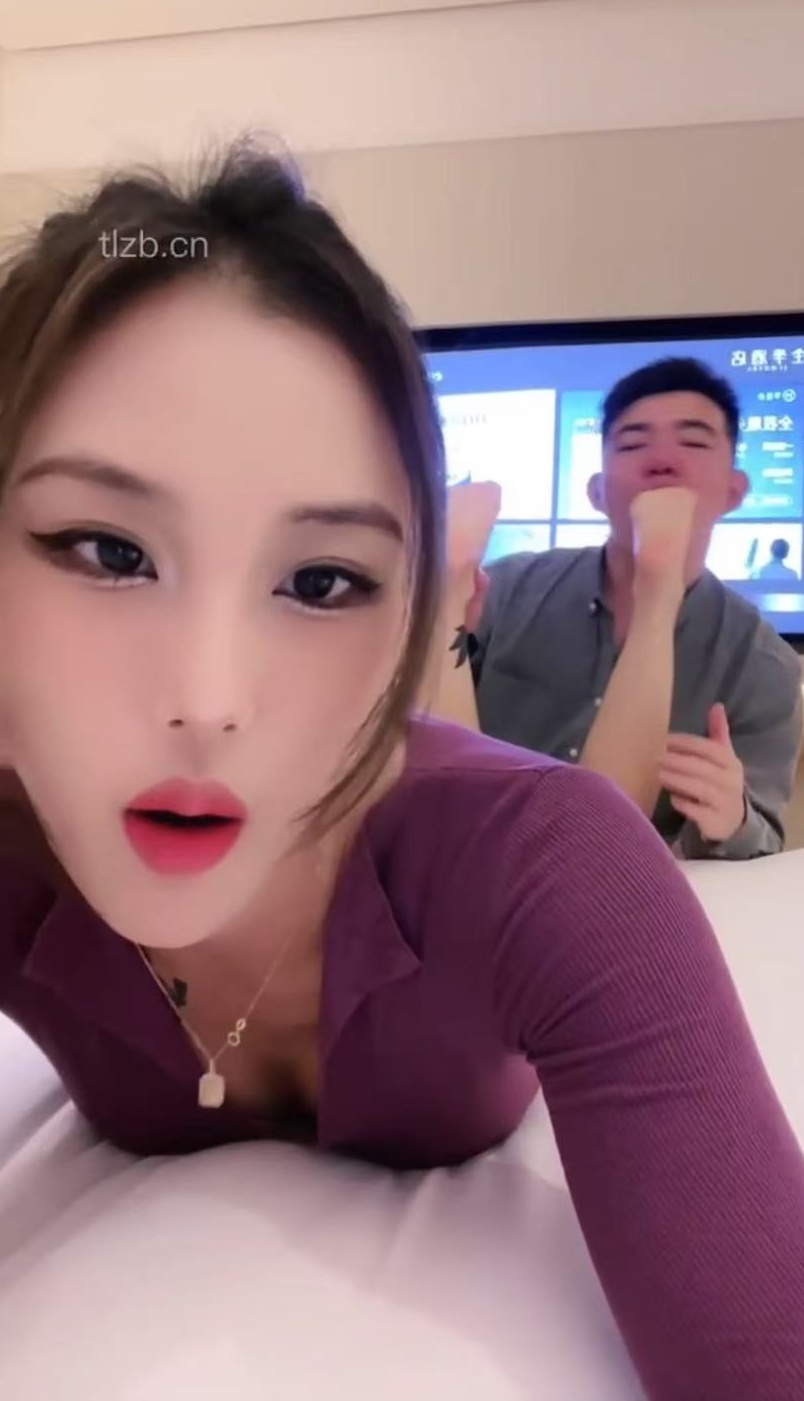 cgi-bin_mmwebwx-bin_webwxgetmsgimg__MsgID3221299622751094646skey@crypt_c3ed70e3_ce2f3e11899c813ba908f70733aaa48emmweb_appidwx_webfilehelper_看图王