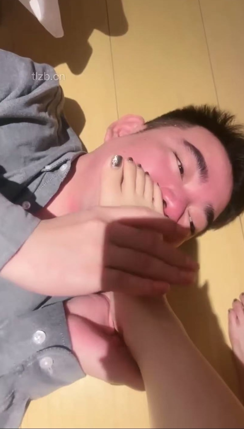 cgi-bin_mmwebwx-bin_webwxgetmsgimg__MsgID5097301892135240128skey@crypt_c3ed70e3_ce2f3e11899c813ba908f70733aaa48emmweb_appidwx_webfilehelper_看图王