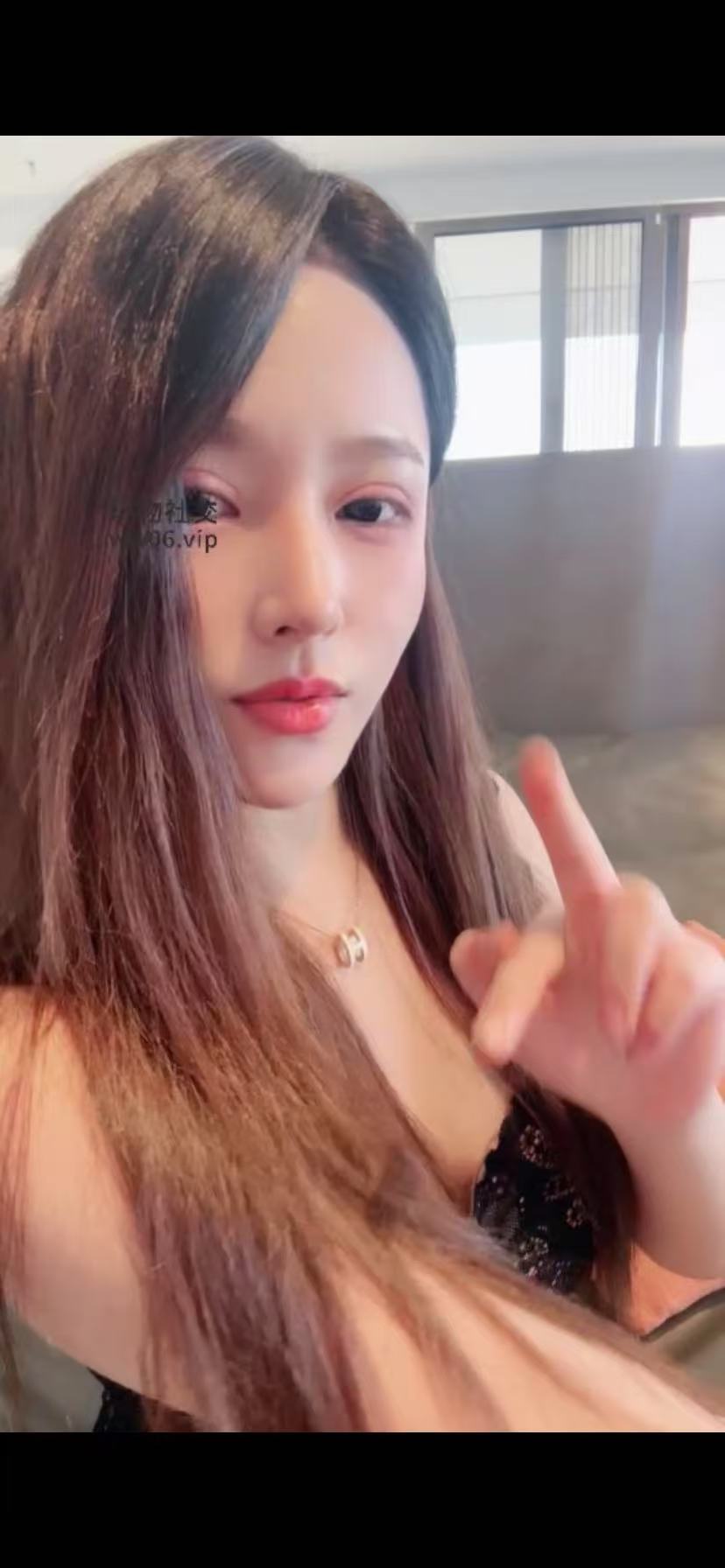 cgi-bin_mmwebwx-bin_webwxgetmsgimg__MsgID6320674538670930408skey@crypt_c3ed70e3_944a4a6fc024653bfa980509cd7e4264mmweb_appidwx_webfilehelper