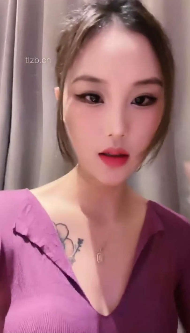 cgi-bin_mmwebwx-bin_webwxgetmsgimg__MsgID6414736111886902226skey@crypt_c3ed70e3_ce2f3e11899c813ba908f70733aaa48emmweb_appidwx_webfilehelper_看图王