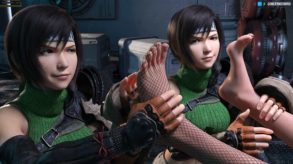 d81093656a964cbbbc9305ae0704e3f880377806dc0e96641c38b94b1d1c1f8a.0