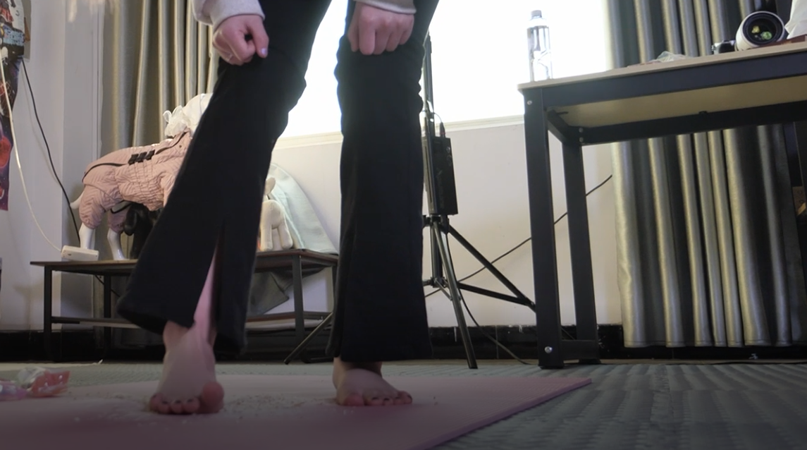 屏幕截图-2025-01-28-203159