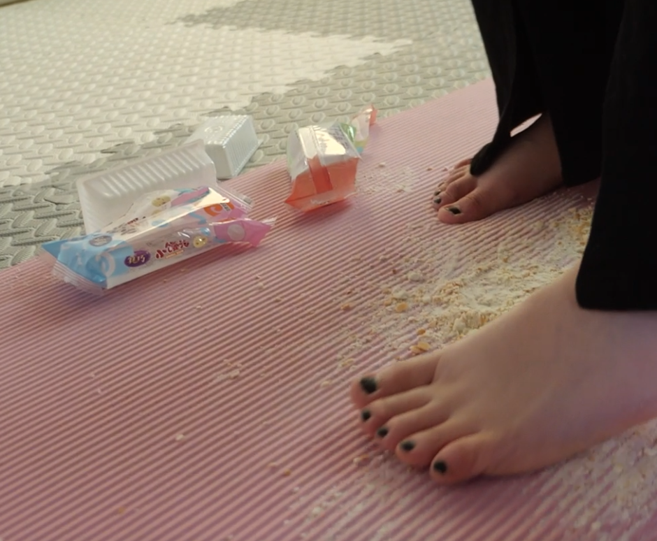 屏幕截图-2025-01-28-203251