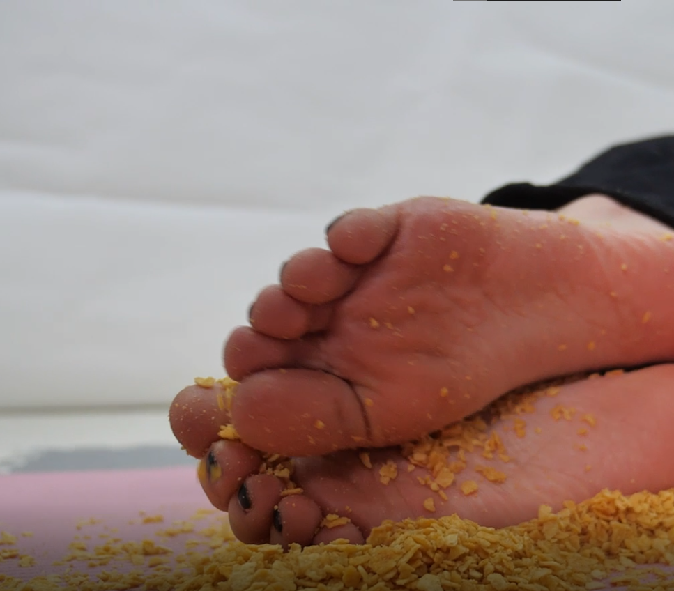 屏幕截图-2025-01-28-204237