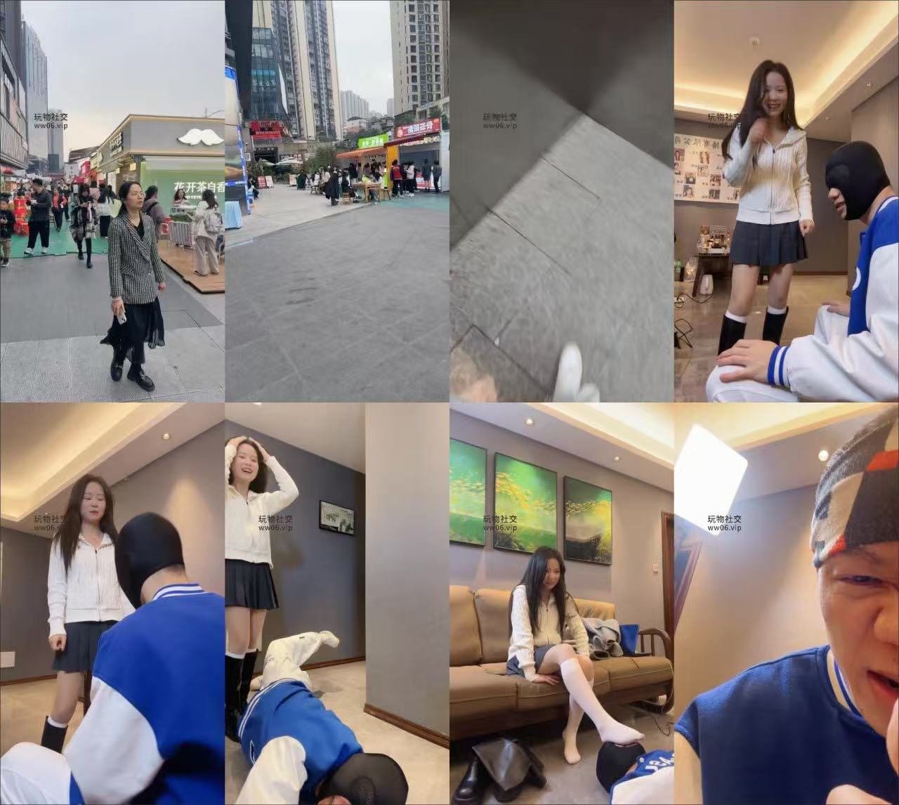 微信图片_20250111155051