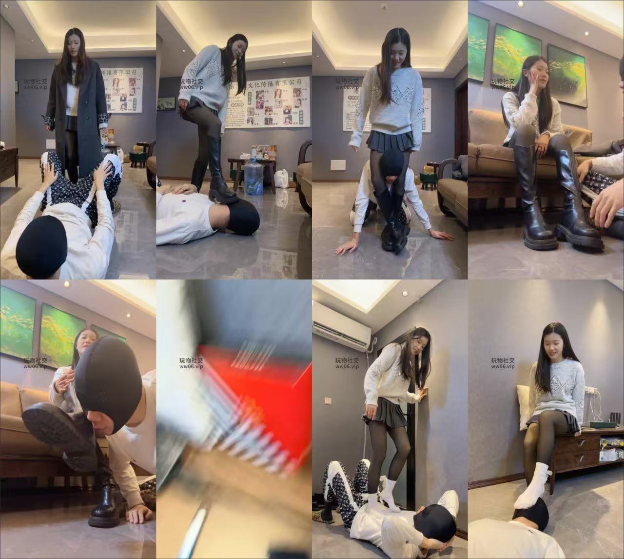 微信图片_20250111155129