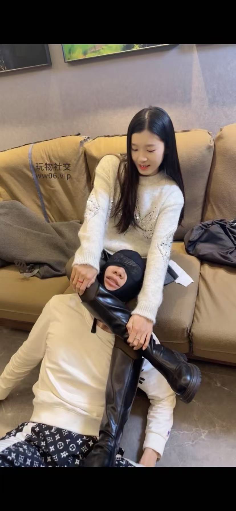 微信图片_20250111155144