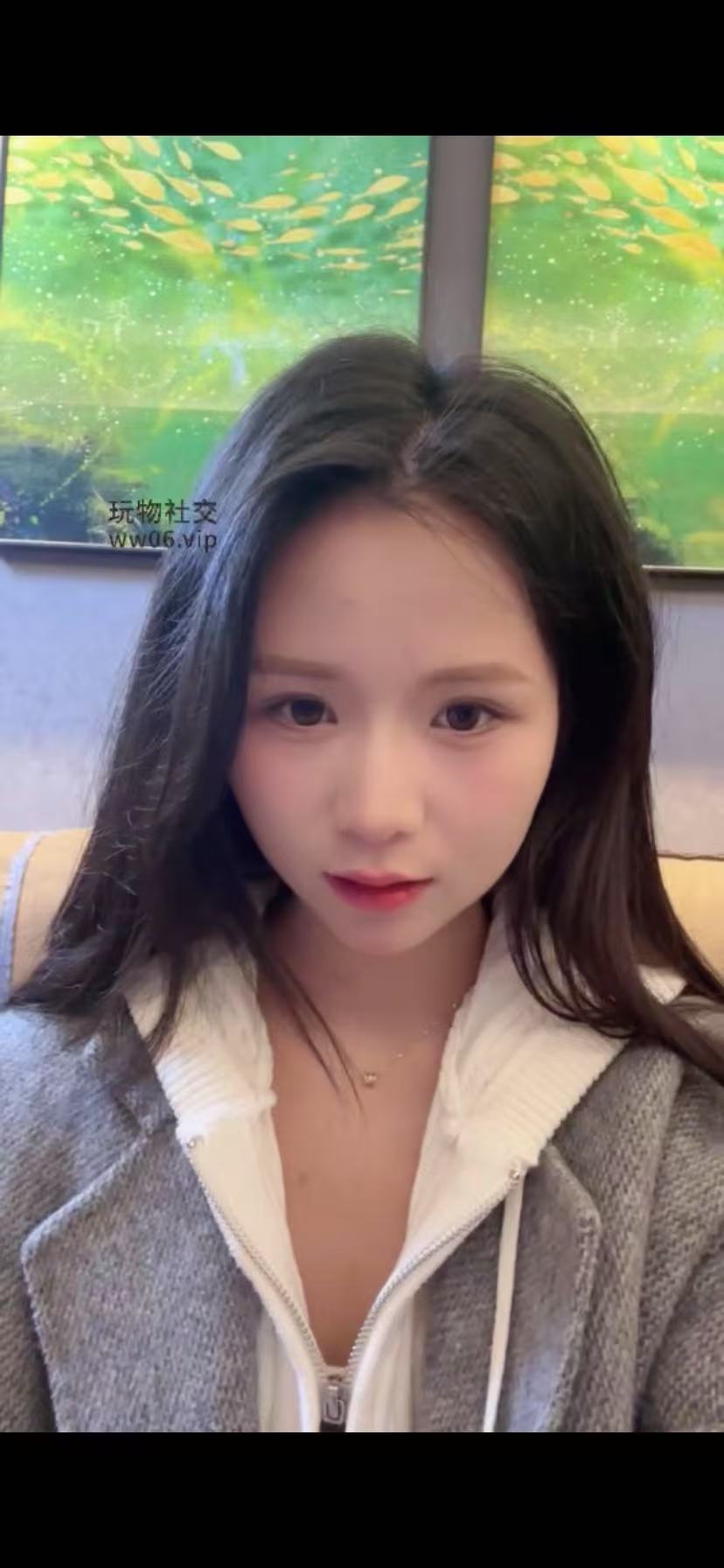 樱木花道-步行街开发长靴白丝小姐姐