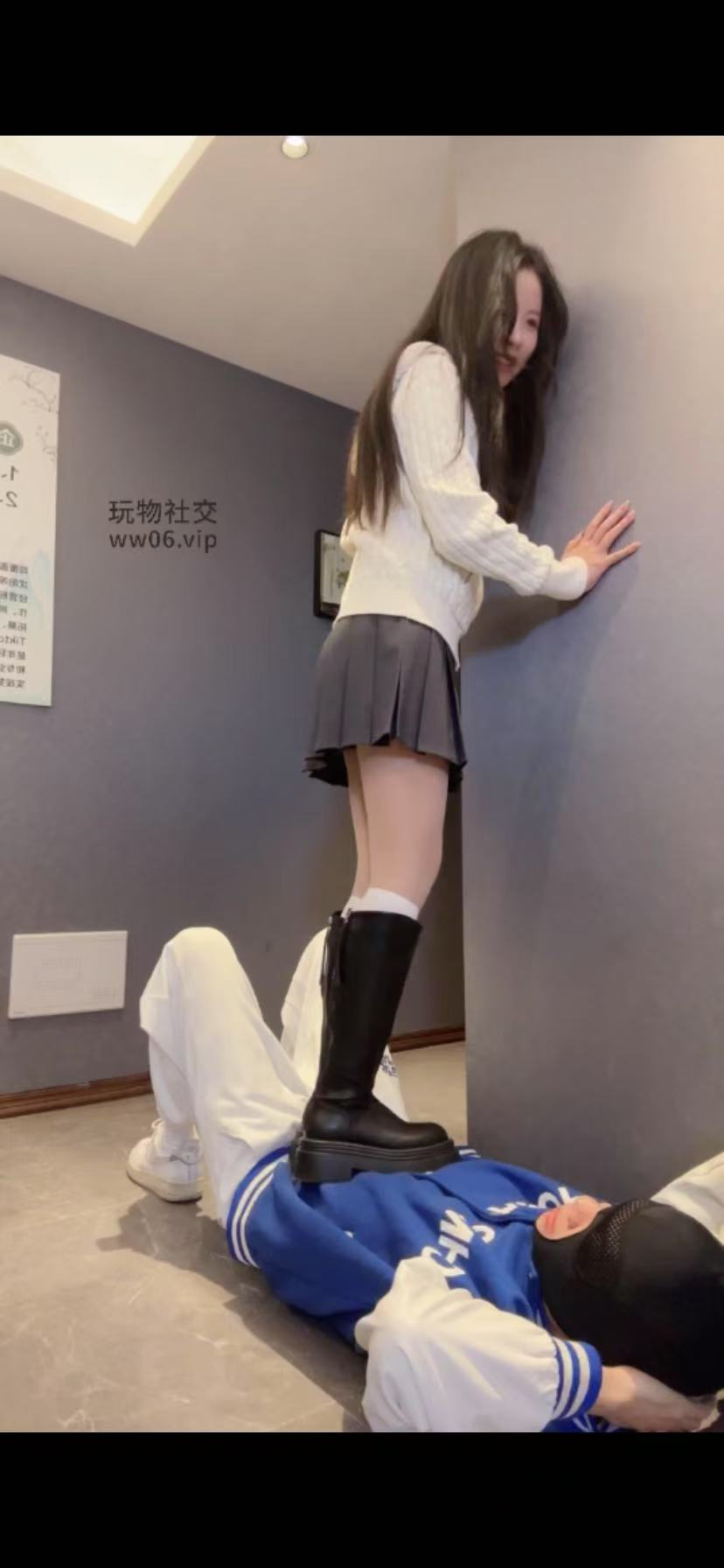 微信图片_20250111155203